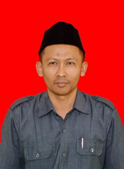  Muh. Suharzani, S.Pd