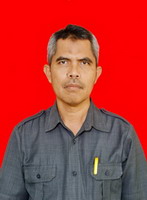 agus sukamta, s,pd_ok_resize
