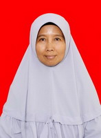 dra. fety risdiyanti_resize ok_resize
