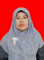 dra. galuh widastuti_resize ok_resize