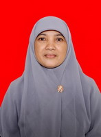 dra. tri restuningsih hendrawati_resize ok_resize