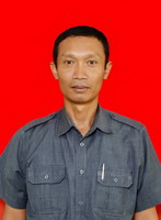 furqon nur wahyu, s.pd. ok_resize