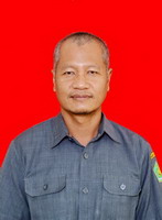 hermawan nuryanto, m.pd_resize ok_resize
