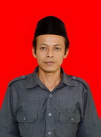 muh syahlan, s.pd_OK_resize