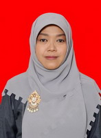 rini yuliani, s.pd_resize ok_resize