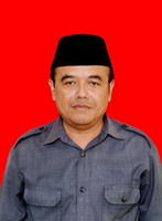 sigit wahyu haryono, s.pd._resize ok_resize