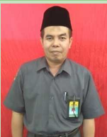 busyroni Majid