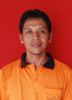 JUDIN2