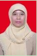 Dra. Suwarti