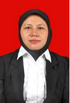  Ninik Widyastuti, S.Pd