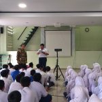 Kamad MTsN 5 Sleman: “Berhentilah Kecewa, Saatnya Bersyukur dan Berjuang Menuju Husnul Khatimah di TKA”