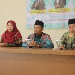 Sinergi Trisula Madrasah: MTsN 5 Sleman Matangkan Strategi Input, Proses, dan Output melalui FGD Komprehensif