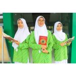 Animo Masyarakat Meningkat, 64 Calon Siswa Ikuti Seleksi Jalur Tahfiz Terpadu di MTsN 5 Sleman